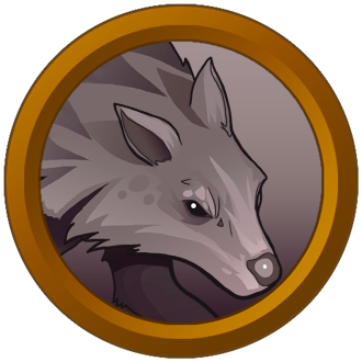 Grey Fox Quest